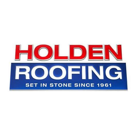 Holden roofing - Sep 5, 1997 · Additional Information for Holden Roofing, Inc. View full profile. Location of This Business 1550 NE Loop 410 Ste 202, San Antonio, TX 78209-1626. Headquarters P.O.Box 955, Richmond, TX 77406-0955. 